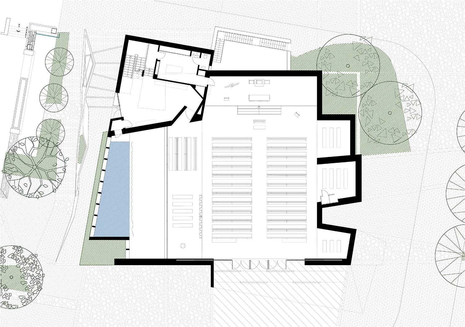 \MONEONAS�4_Portfolio_OriginalesArquitectura_Parish Church