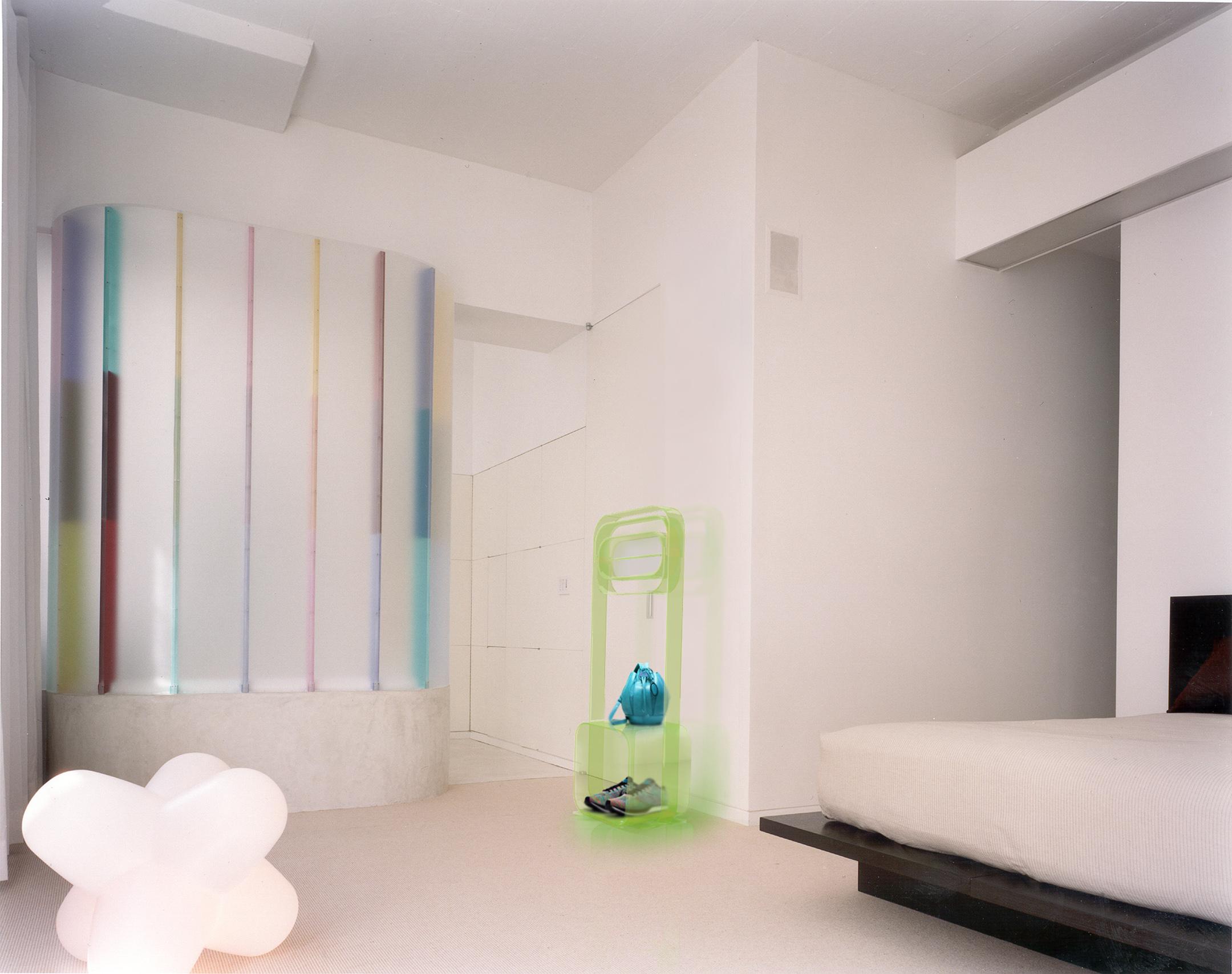 BELENMONEO_LUCKYLOOP_METACRILATO