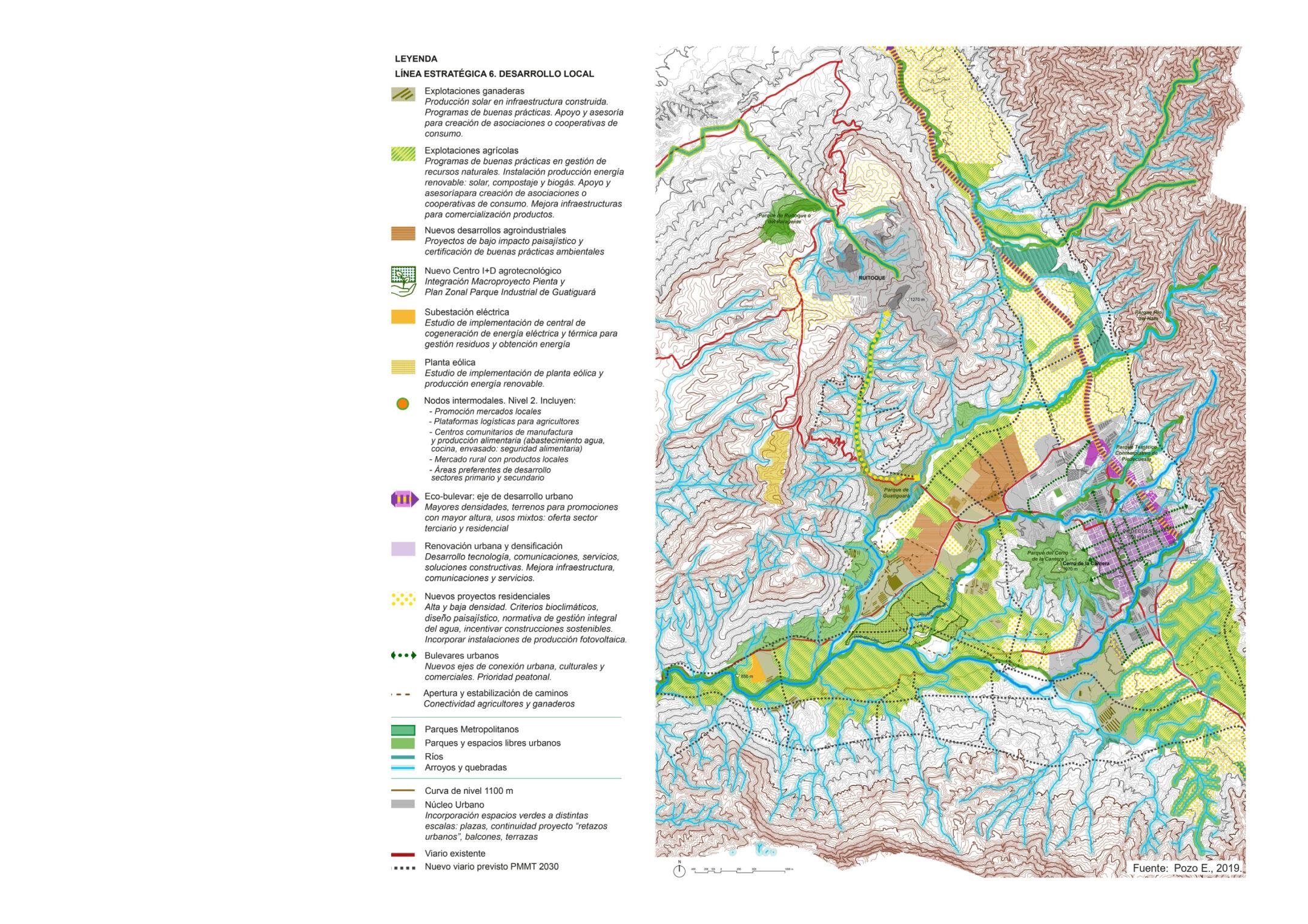 BUC_entregable_plan piloto_191111_page-0022