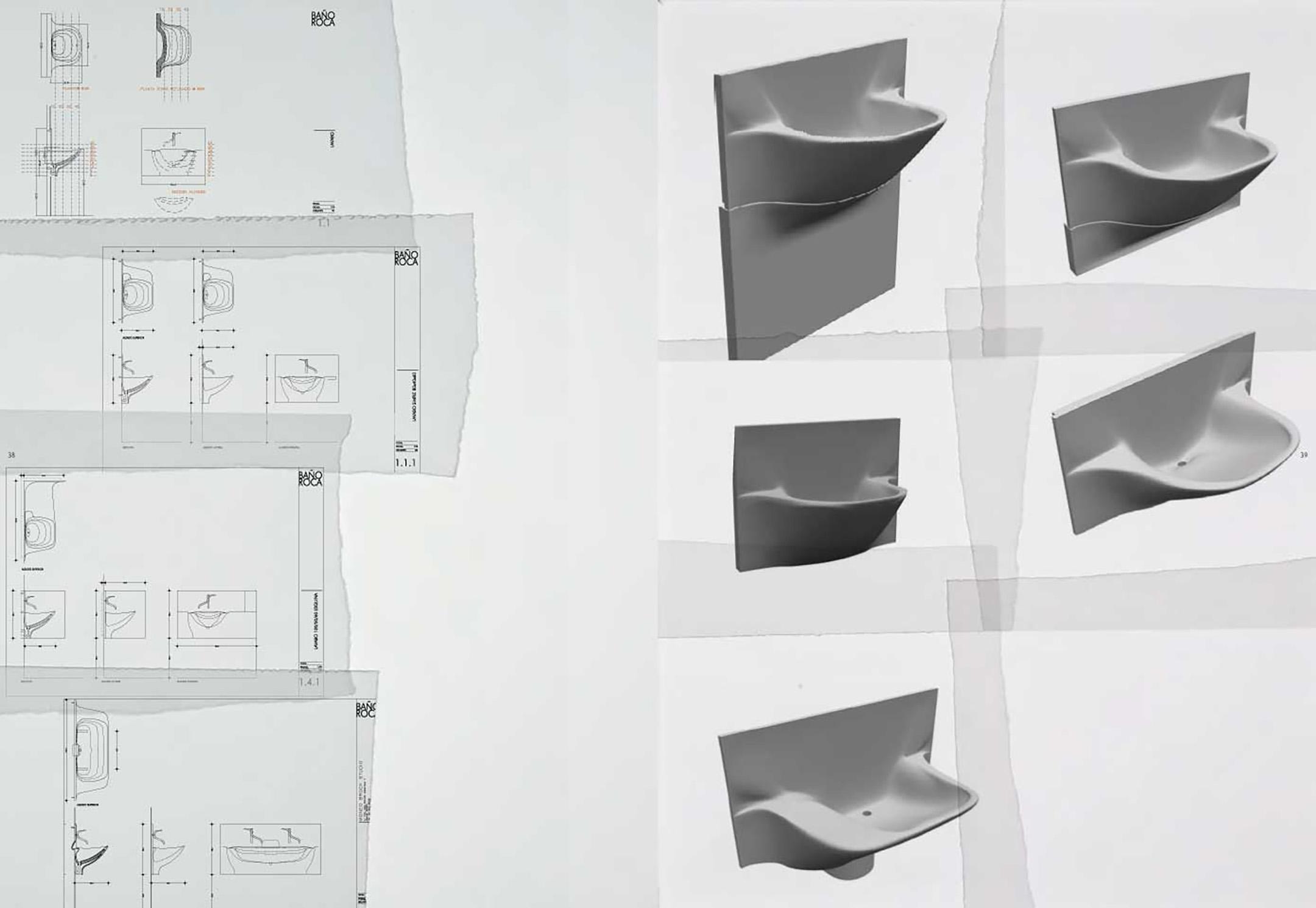 Roca_Libro_Moneo6
