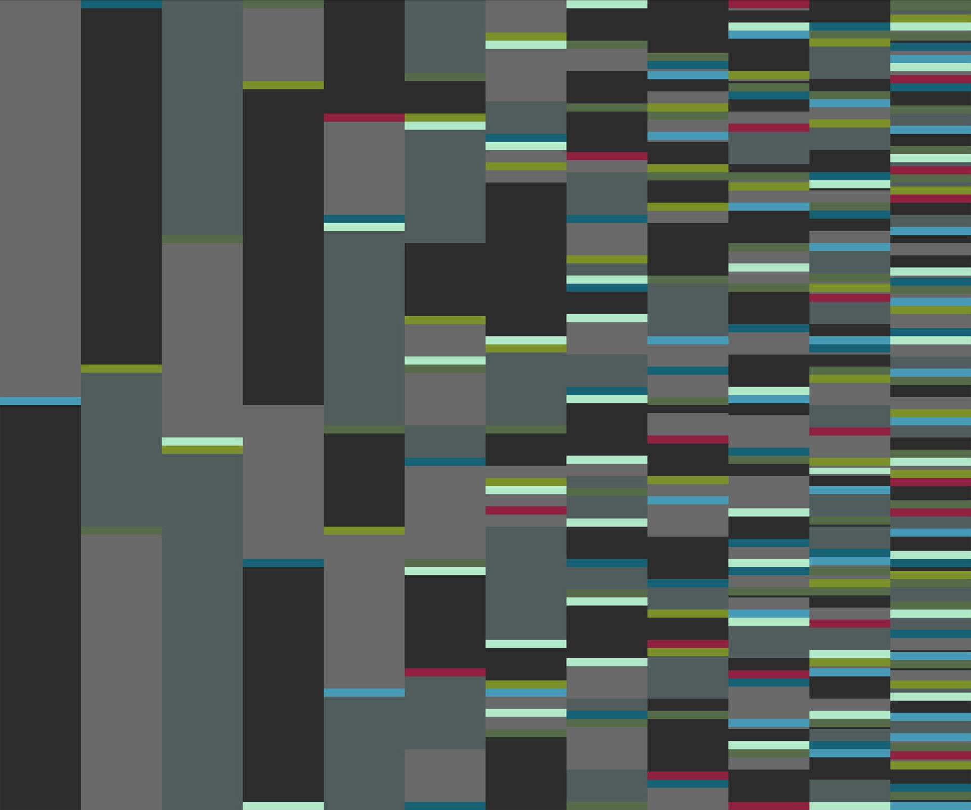 Y:ProjectsAlfombras�5 DWGalfombras 250×300 miles colores (1)