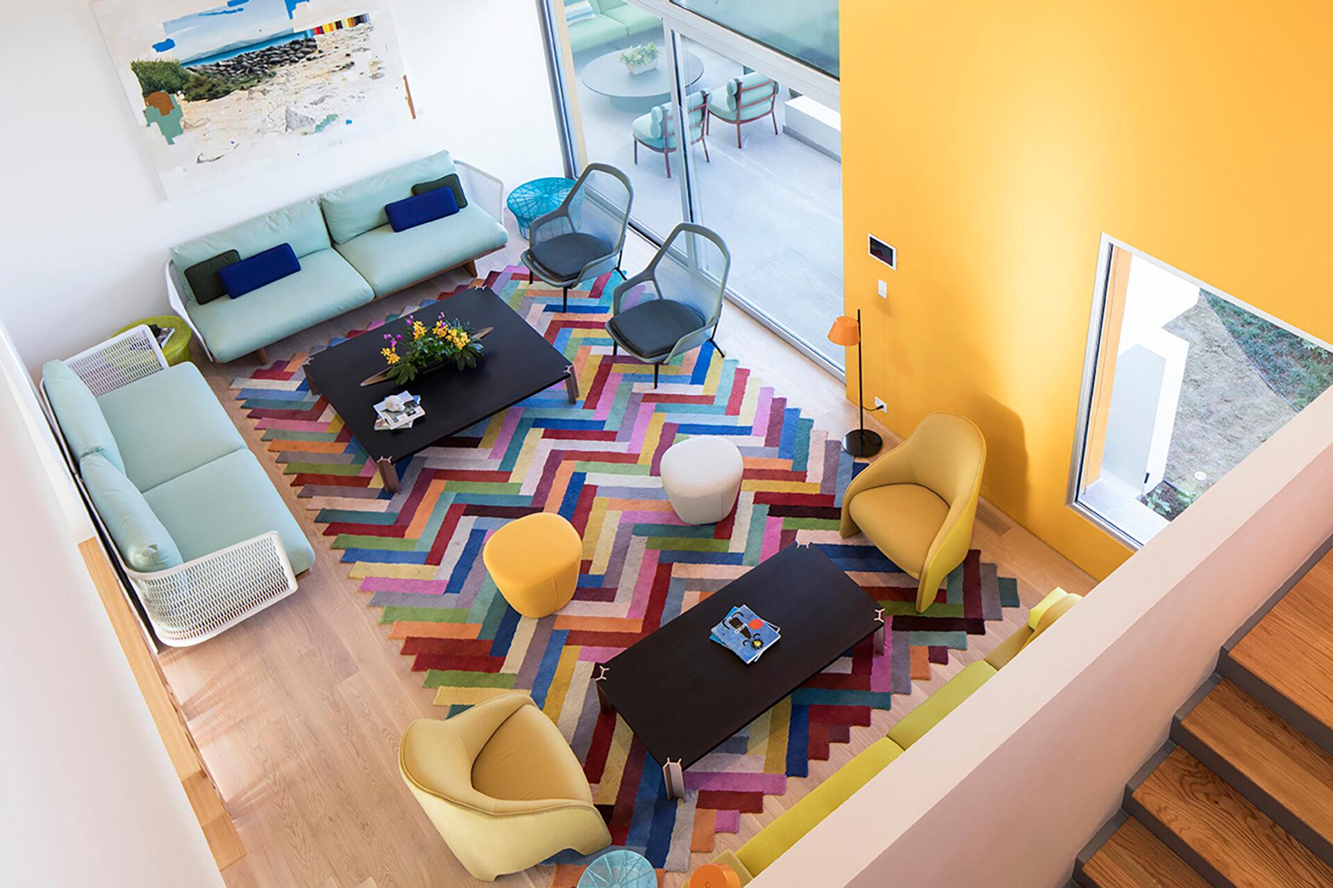 moneo-brock-product-design-carpet-parquet-2
