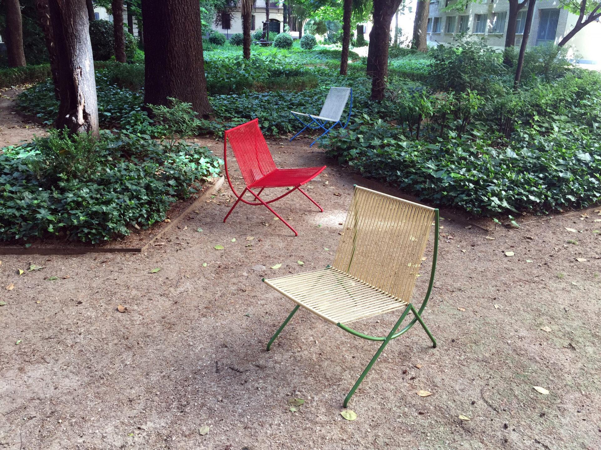 moneo-brock-silla-parabola-1