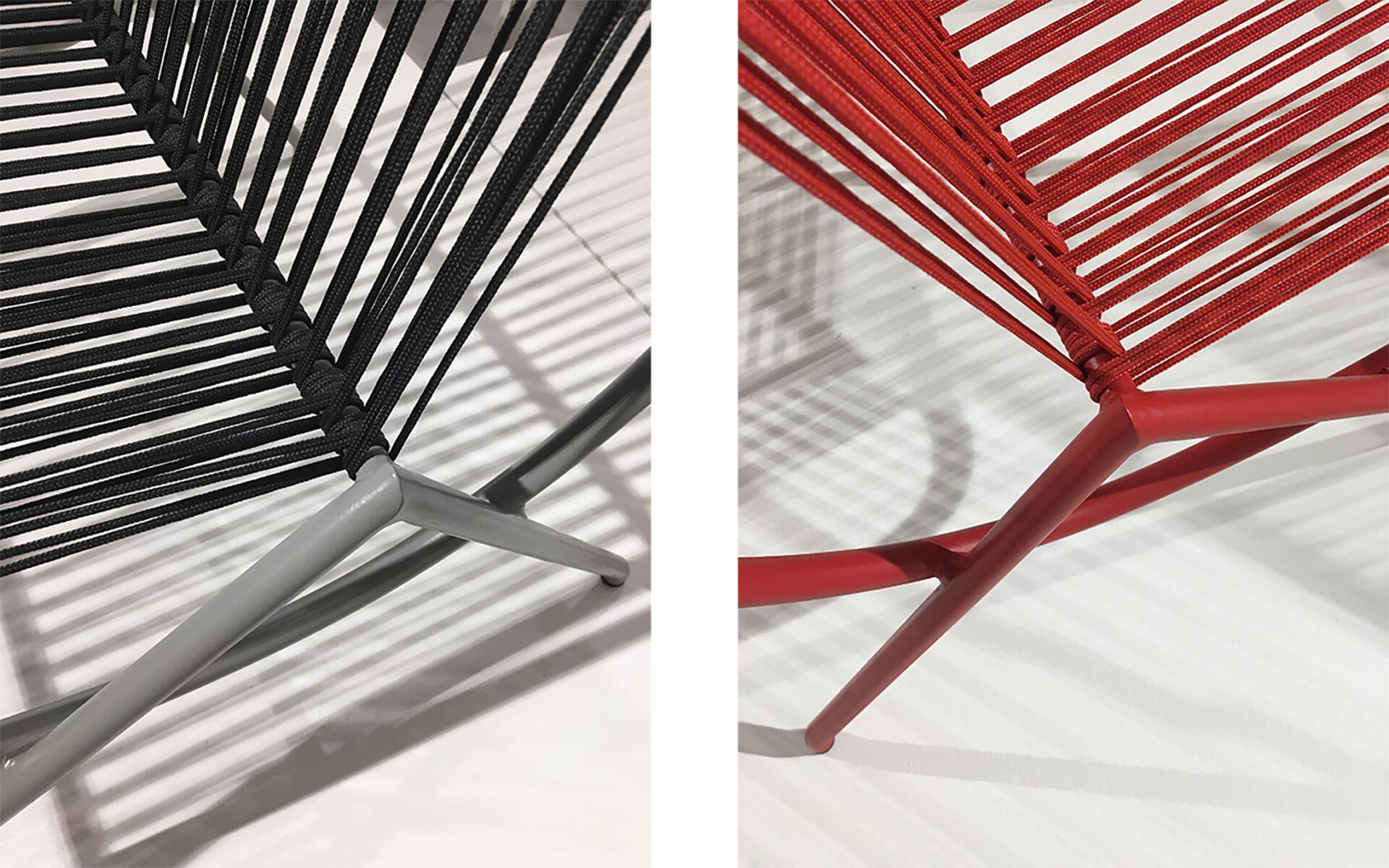 moneo-brock-silla-parabola-5