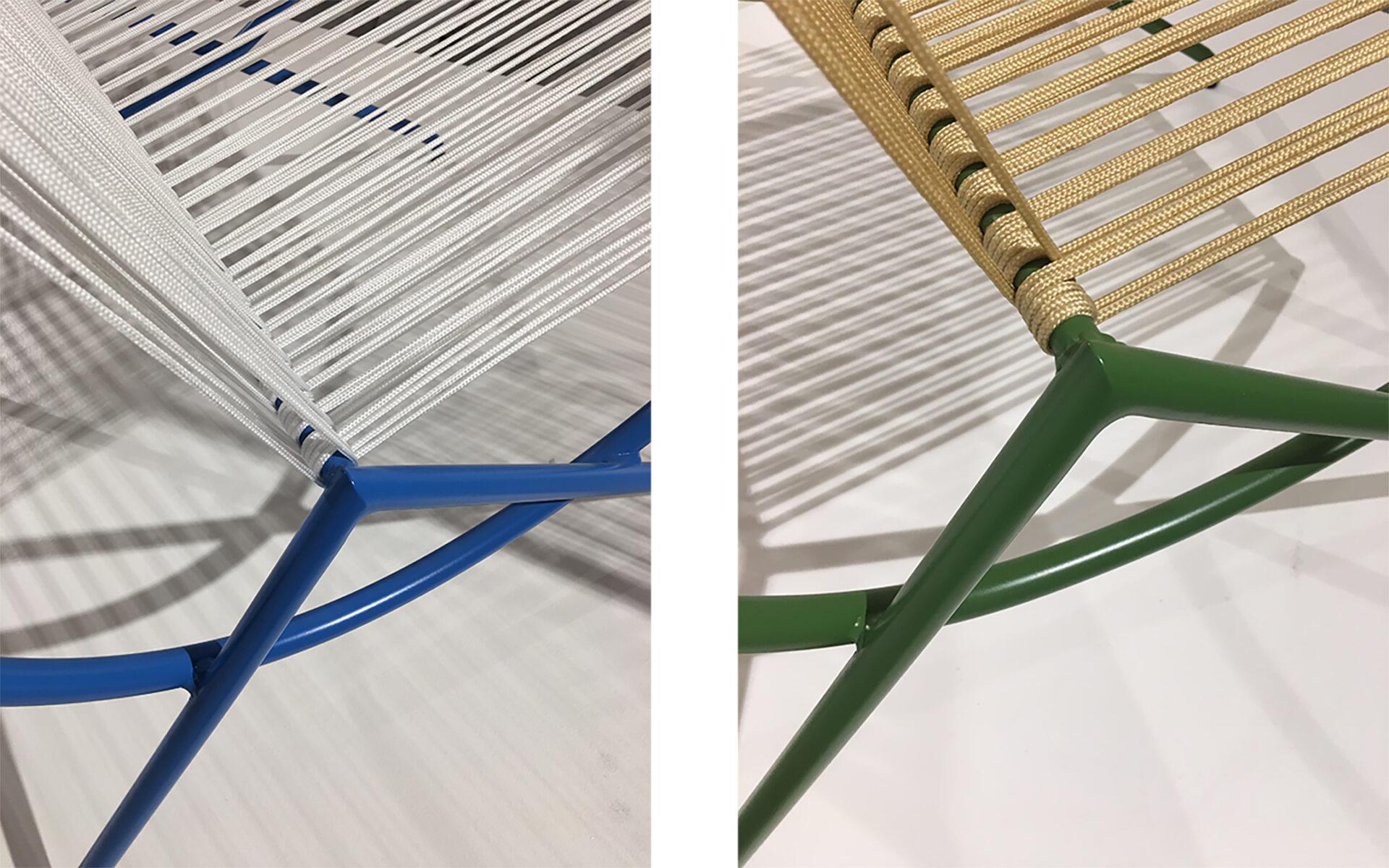moneo-brock-silla-parabola-6
